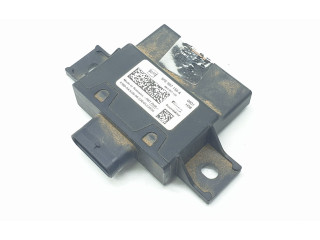 Блок управления 5FE907159A, 5FE907159A   Cupra Leon