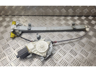 Řídící jednotka    Nissan Micra 2004