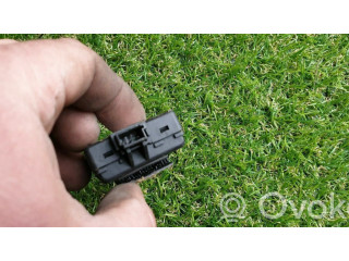 Блок управления 6G9T15K602AB Ford Galaxy