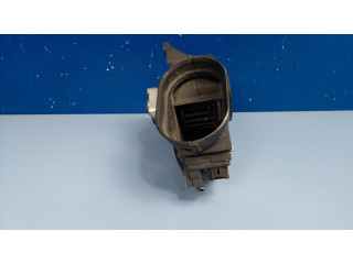 Вентилятор печки    1485725080, 5020106   Citroen C8