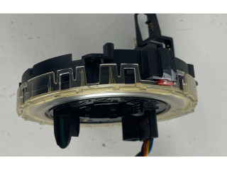 Подрулевой шлейф SRS A1714640518   Mercedes-Benz ML W164