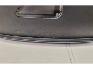 Zpětné zrcátko Volkswagen T-Roc 2019 2GA857602A