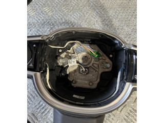 Руль Volvo XC90  2014 -  года 31407817      