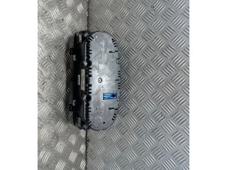 Панель приборов 1t0920875e Volkswagen Touran II