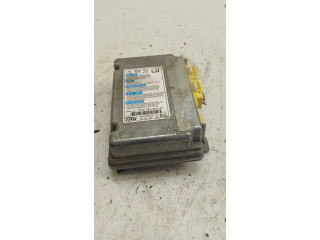 Блок подушек безопасности 77960SEGG812M1, C0S76FS1S   Honda Accord