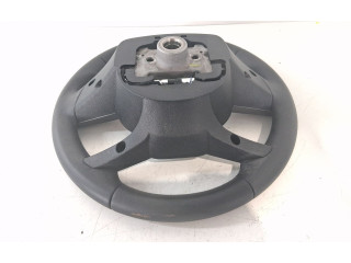 Volant Hyundai i20 Active 2015 56100Q0DB0NNB  