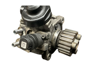 Vstřikovací čerpadlo 0445010529, 03L130755AC   Volkswagen Tiguan    Cba 