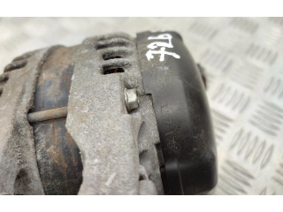 Генератор CV6T10300BC Ford B-MAX