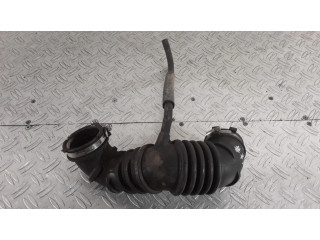 Трубка (трубки)/ шланг (шланги) интеркулера