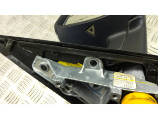 Зеркало электрическое     правое    BMW X3 F25  2010-2017 года   