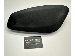 Подушка безопасности в сиденье 100916605, 100916605   Fiat Qubo