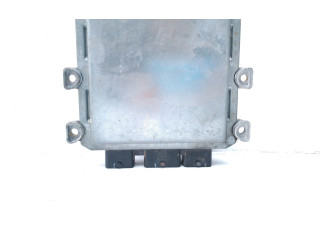 Генератор 1938TR, 5WS40155CT   Citroen Berlingo      