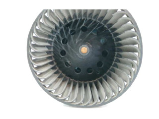 Вентилятор печки    N107042D   Renault Scenic III -  Grand scenic III