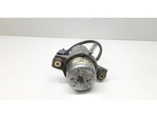 Вакуумный насос 30630398   Volvo XC90