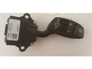 Ручка стеклоочистителей