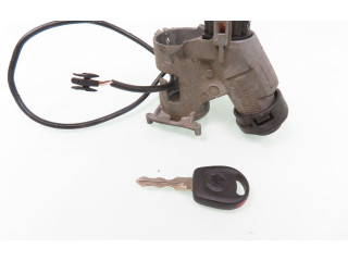 Řídící jednotka 1H0953257B, 0261203897 Volkswagen Polo III 6N 6N2 6NF 1994