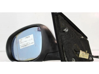 Zpětné zrcátko levé Fiat Croma 2006 735494342