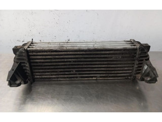 Интеркулер  7T169L440AE   Ford Transit -  Tourneo Connect 