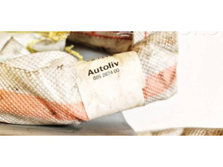 Боковая подушка безопасности 605287400, 605287400   KIA Ceed