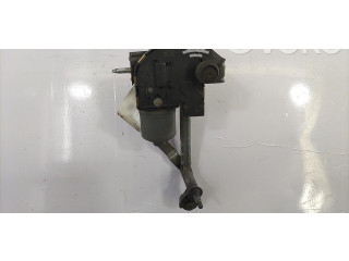 Моторчик дворников 1T0955120C Volkswagen Touran I