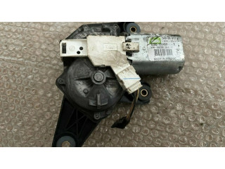 Моторчик заднего дворника 54906412, 8200153459B Renault Scenic II - Grand scenic II