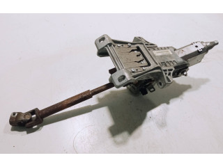    Рулевая рейка P30793585, 04329111   Volvo V50 2004 - 2007 года