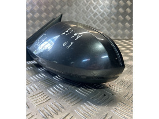 Zpětné zrcátko Audi A6 S6 C7 4G 2012 4G1857409P