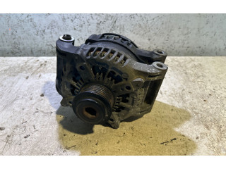 Генератор P04801834AB, 4210007031 Dodge Challenger