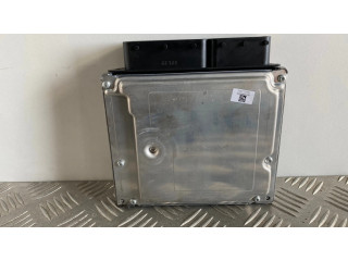 Řídící jednotka 0281016925, 8510592 BMW X1 E84 2011