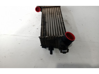 Интеркулер BV619L440CK Ford Transit Custom 1.6