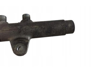 Vstřikovací lišta 0445214016 Fiat Doblo