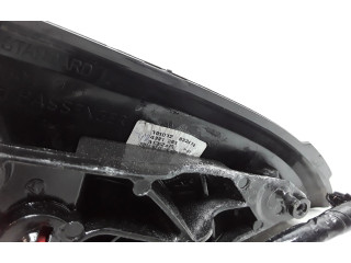 Зеркало электрическое Volvo S60 2011 - 2013 года