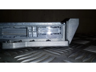 Блок подушек безопасности 65779808714, 9808714   Mini Cooper Countryman R60