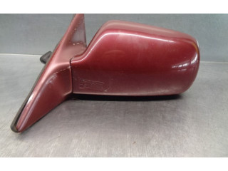 Зеркало электрическое Honda Accord 1994 - 1998 года