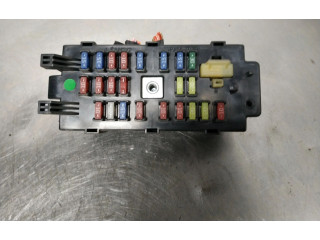 Блок предохранителей 06307D   Chevrolet Epica    