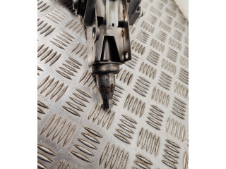    Рулевая рейка 31429652, 31340734   Volvo V60 2013 - 2018 года