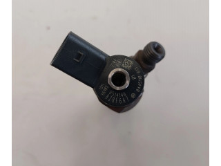 Форсунка 8514146 Mini Clubman F54 B47C20A