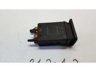 Включатель аварийных фонарей