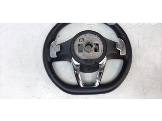 Volant Mercedes-Benz C W205 2021 0050004599
