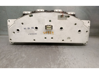 Панель приборов 30765606, 36050531 Volvo XC90