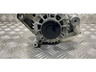 Генератор 373002U200, CEV40835   KIA Xceed      