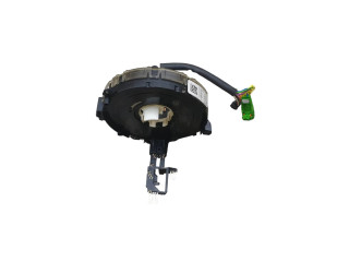 Подрулевой шлейф SRS A1714640918, 0431140407   Mercedes-Benz E W211