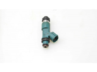 Vstřikovač 181023129 Subaru Legacy EJ204,FB20