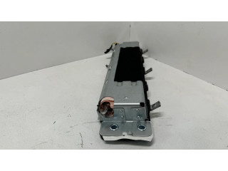 Подушка безопасности для колен P031351335 Volvo XC90