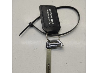 Řídící jednotka 81900F9700, 95440H8300 KIA Stonic 2023