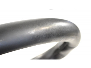 Volant Alfa Romeo Giulia 2017 01561262920