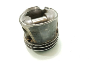 Поршень 939A3.000 Alfa Romeo 159