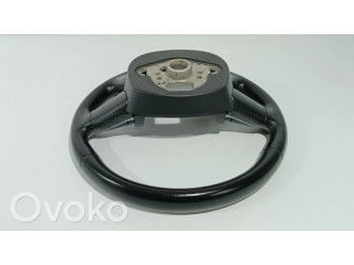 Руль Audi Q5 SQ5 2008-2017 года 8R0419091BD1KT, 8R0419091BD