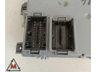 Pojistková skříňka 00505181210 Alfa Romeo Mito 2008