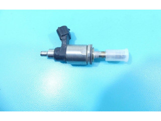 Vstřikovač 23250-31120, IMPRK989577 Lexus GS 250 350 300H 450H